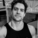 mensloversblog avatar