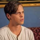 menspussypowersactivate avatar