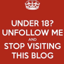 mensroomstuffgaymen avatar