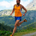 mensrunninggear avatar