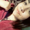 menstruaciondeballenaxd avatar