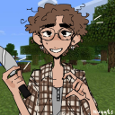 menstrual-blood-feeding avatar