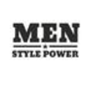 menstylepower avatar