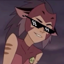 mental-discomfort avatar