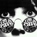 mental-travel avatar