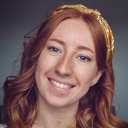 mentalabstraction avatar