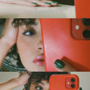 mentaldunyamdan avatar