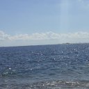 mentalhealthchats-blog avatar