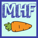 mentalhealthfood avatar