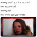 mentalhealthmemewisdom avatar