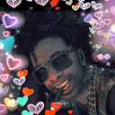 mentally-ill-simp avatar