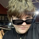 mentally-losing-it avatar