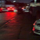 mentally-thrown-out-a-window avatar