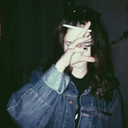 mentallyakward avatar