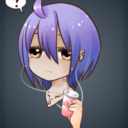 mentallycharli avatar