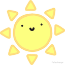 mentallydisturbedsunshine avatar