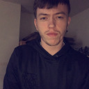 mentallyfuckedboy avatar