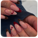 mentallygone1 avatar