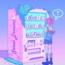 mentallyillkitcat avatar