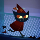 mentallyillmoss avatar