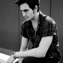 mentallyillorinsane avatar