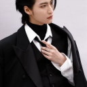 mentallyillpotata avatar