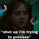 mentallyima-frog avatar