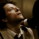 mentallyinengland avatar