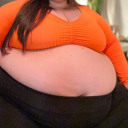 mentallystuffing avatar