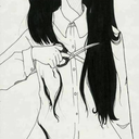 mentalmentedestrozada avatar