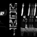 mentalmystics-blog avatar