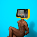 mentalsyncopation-blog avatar