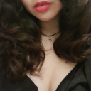 mente-cambiante avatar