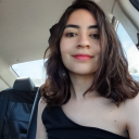 mente-liberada avatar