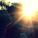 mentes-livres-blog avatar