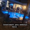 mentesemudancas avatar