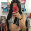 mentespensant3s avatar