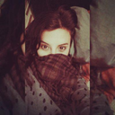 mentetrastornada-perofeliz avatar