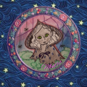 mentha-vacciniumrainbow avatar