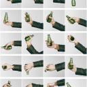 mentholcigarette avatar