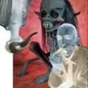 mentholspliff avatar