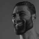 mentorderkanu avatar