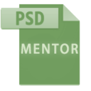 mentorpsd avatar