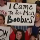 mentos-illness avatar