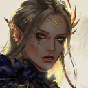 mentoskova avatar