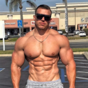 menwhomakemehard avatar