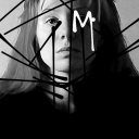 meonyourscreen avatar