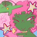 meow-meow-meow69 avatar