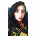 meowanieanncosta avatar