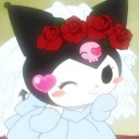 meowbutterfly6 avatar